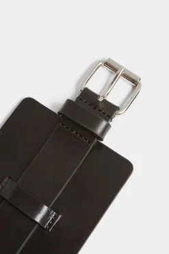 Bondage Bracelet