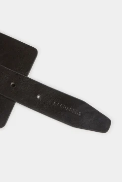 Bondage Bracelet