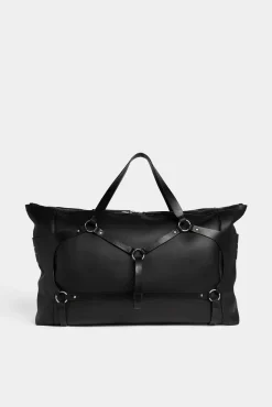 Bondage Duffle Bag