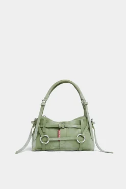 Bondage Handbag