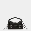 Bondage Handbag