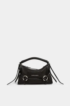 Bondage Handbag