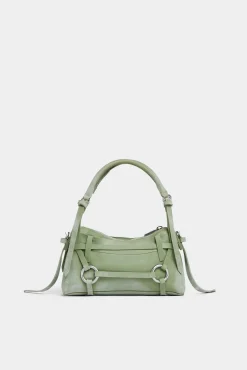 Bondage Handbag