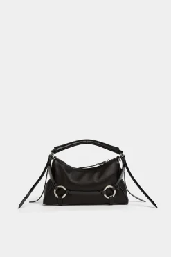 Bondage Handbag