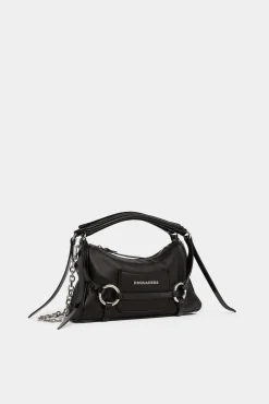 Bondage Handbag