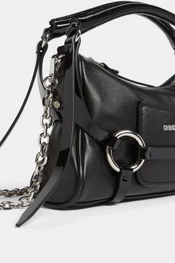 Bondage Handbag