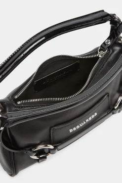 Bondage Handbag