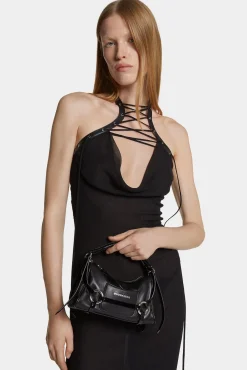 Bondage Handbag