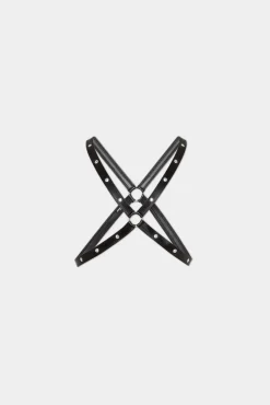 Bondage Harness