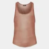 Bondage Tank Top