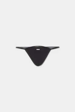 Bondage Thong