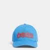 Born in Canada Baseball Cap