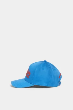 Born in Canada Baseball Cap