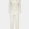 Boston Suit