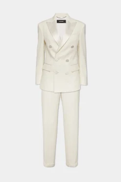Boston Suit