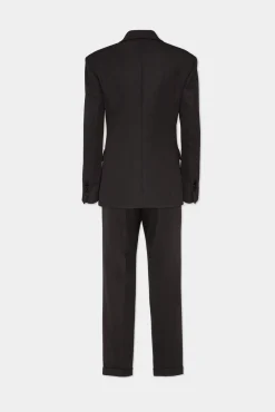 Boston Suit
