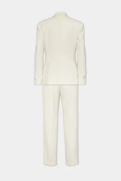 Boston Suit