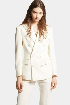 Boston Suit