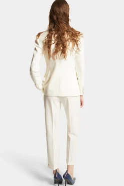 Boston Suit