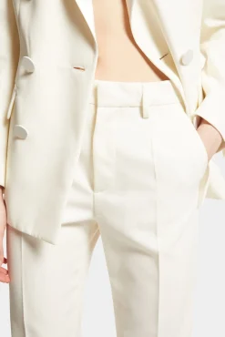 Boston Suit