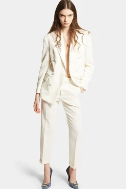 Boston Suit