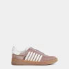 Boxer Sneakers