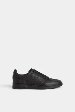 Boxer Sneakers