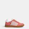 Boxer Sneakers