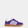 Boxer Sneakers