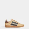 Boxer Sneakers