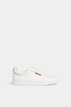 Boxer Sneakers