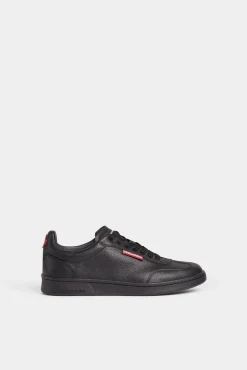 Boxer Sneakers