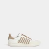 Boxer Sneakers