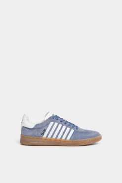 Boxer Sneakers