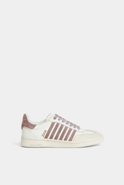 Boxer Sneakers