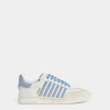Boxer Sneakers