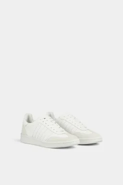 Boxer Sneakers