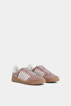 Boxer Sneakers