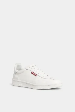 Boxer Sneakers