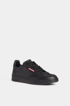 Boxer Sneakers