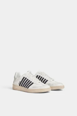 Boxer Sneakers