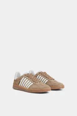 Boxer Sneakers
