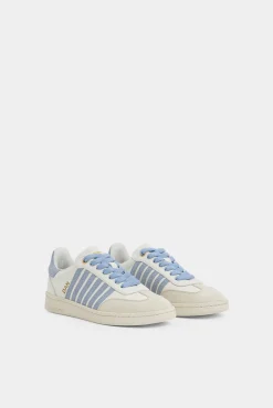 Boxer Sneakers