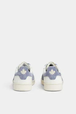 Boxer Sneakers
