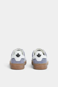 Boxer Sneakers