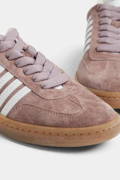 Boxer Sneakers