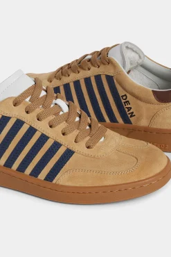 Boxer Sneakers
