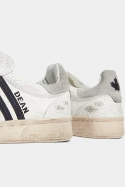 Boxer Sneakers