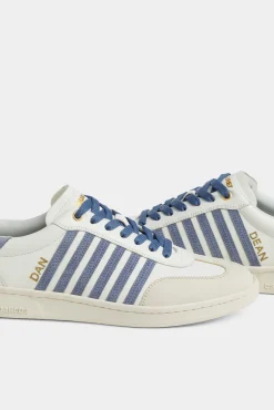 Boxer Sneakers