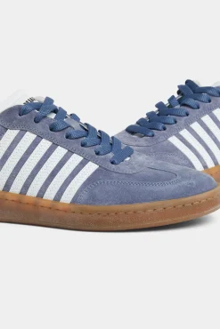 Boxer Sneakers